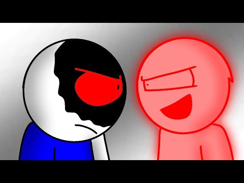 Don't you forget REANIMATED! (Hazbin Hotel Song)