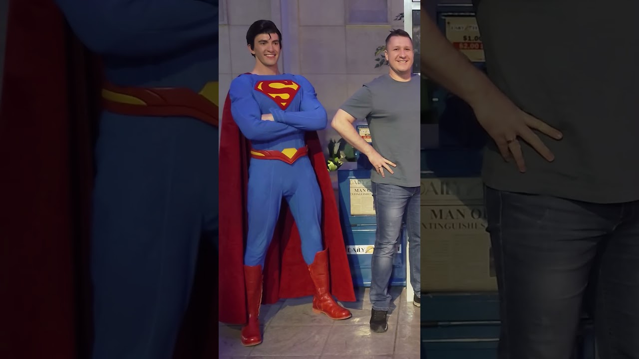 Ди чувствует себя мошенницей 😁 Полный выпуск тут 👇