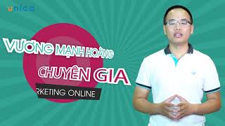 Details HOC ONLINE | SEO Website lên Top 10 Google News