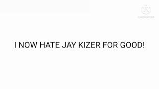 Opinion Changed (NO HATE) (DISOWNED)
