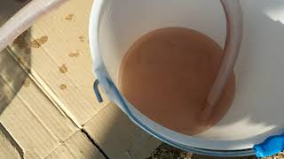 Accessori Auto Varese Castellanza - Olio Freni Motore Cambio Auto - Foto 10