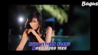 Suliana   cocog nong impen