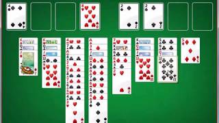 FreeCell No.2335