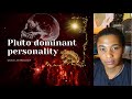 Pluto dominant personality|esoteric astrology and Pluto risings.