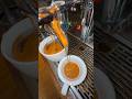 #homebarista #barista #latteart #kaffee #espresso #siebträgermaschine #espressomaschine Anzeige