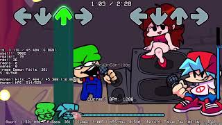 The first new 1.27.0 feature!