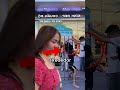 NADIE CREIA QUE PASARIA!