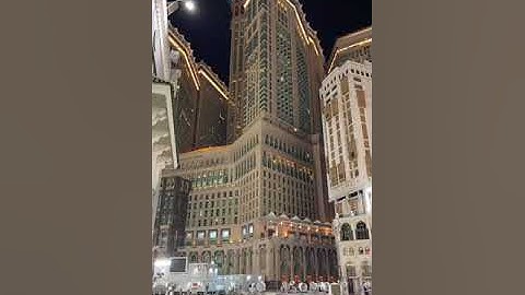 فجرية الشيخ / عبدالله الجهني من سورة التغابن يوم الثلاثاء 2/5/2023 الموافق 12/10/1444هـ