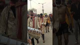 Download Lagu Monkey 🐒 public dance public relations #trending #shortvideo MP3 Download Lagu Monkey 🐒 public dance public relations #trending #shortvideo MP3