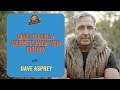 Dave Asprey: Game Changers & What It Really Means To Hack Your Biology