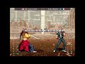 SVC Chaos Super Plus - 🇺🇸 Galactico104(C) vs 🇲🇽 *LCHK_PANIKKO*(B) | Fightcade (2026-06-05 05:20 UTC)