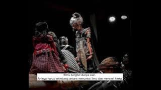 Quotes| Abah Asep Sunandar Sunarya /2