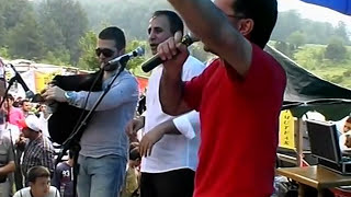 GÖKHAN BİRBEN  BİRDE BEN.......PUŞİLİ.....TULUMCİ