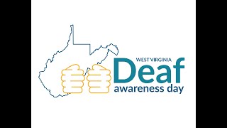 Virtual Deaf Awareness Day 2022