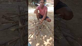 Maine Internet Ke Use Se Hack Try Kiya 🤫 Clip 3 #shorts