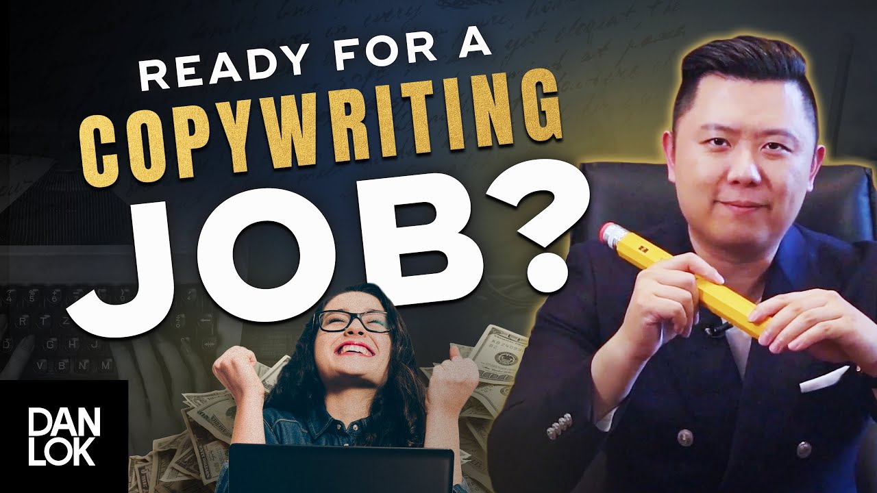 3 Ways To Getting Your First Freelance Writing Jobs YouTube