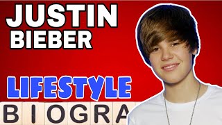 Justin Bieber Biography In 2022 | World Most Famous Singer and artist Life Story Family & Net Worth