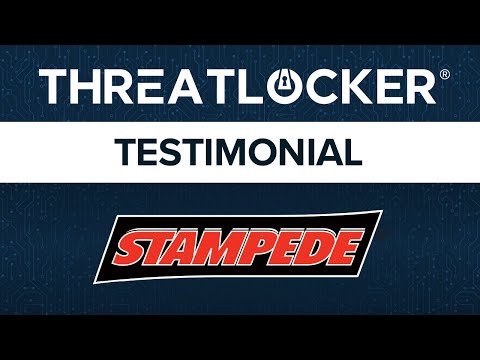 ThreatLocker Success Story - Stampede Meats Social Video