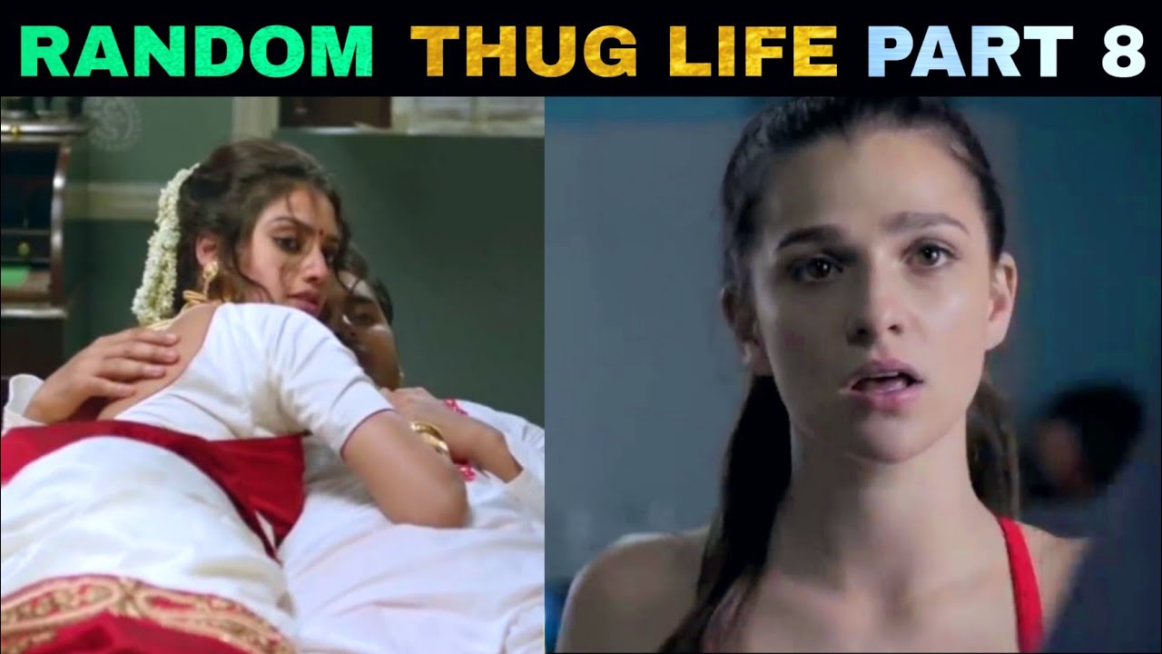 Random Thug Life | Part 8 | Shot On iPhone Memes | Like A Boss |Viral Memes
