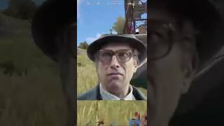 Мяско #rust #rustрейд #раст #memes #растмирейд #растантирейддом #видеоигры