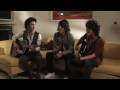 Jonas Brothers - SOS Acoustic