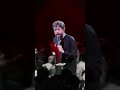 حیدر حیدر ضربان دلم شده نامت مداحی امام علی حیدر نجف امیرالمومنین نوحہ یاعلی شور حسینیه