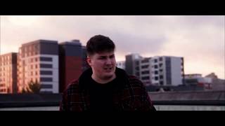 [Speck Sixteen] Apollo - I'm Back