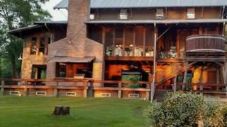 657 Landsend Drive video tour
