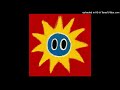 (FREE) praizewa x rexv2 x slayr type beat - "touch the sun"