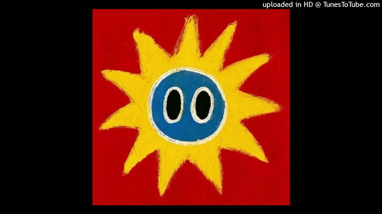 (FREE) praizewa x rexv2 x slayr type beat - 