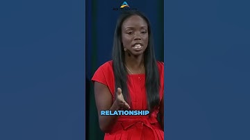 Shocking Health Insights: The Hidden Impact of ACEs! 🚨💔