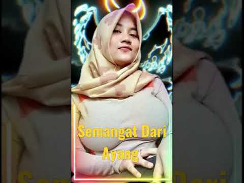 Jilbab Pemersatu Bangsa