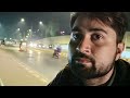 Na Katati Humse Shab Judaai Ki | Hindi Ghazal 2023 | Raju Yashwant | Momin Khan Momin