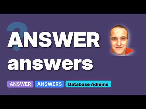 Databases: Options for creating a read-only replica of a DB2 database