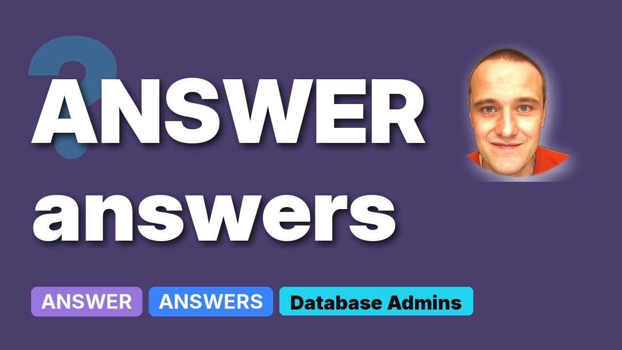 Databases: Options for creating a read-only replica of a DB2 database ...