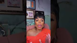 Why Are You Using Your Own Money When Grants Exist?