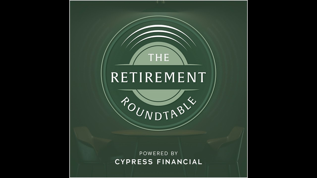 Four Pillars of Preservation: Balance, Liquidity, Purpose, Review