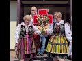 Pielgrzymka Roszkowa Wola – Żdżary | 26 kwietnia 2025 - zapraszamy! #pielgrzymka