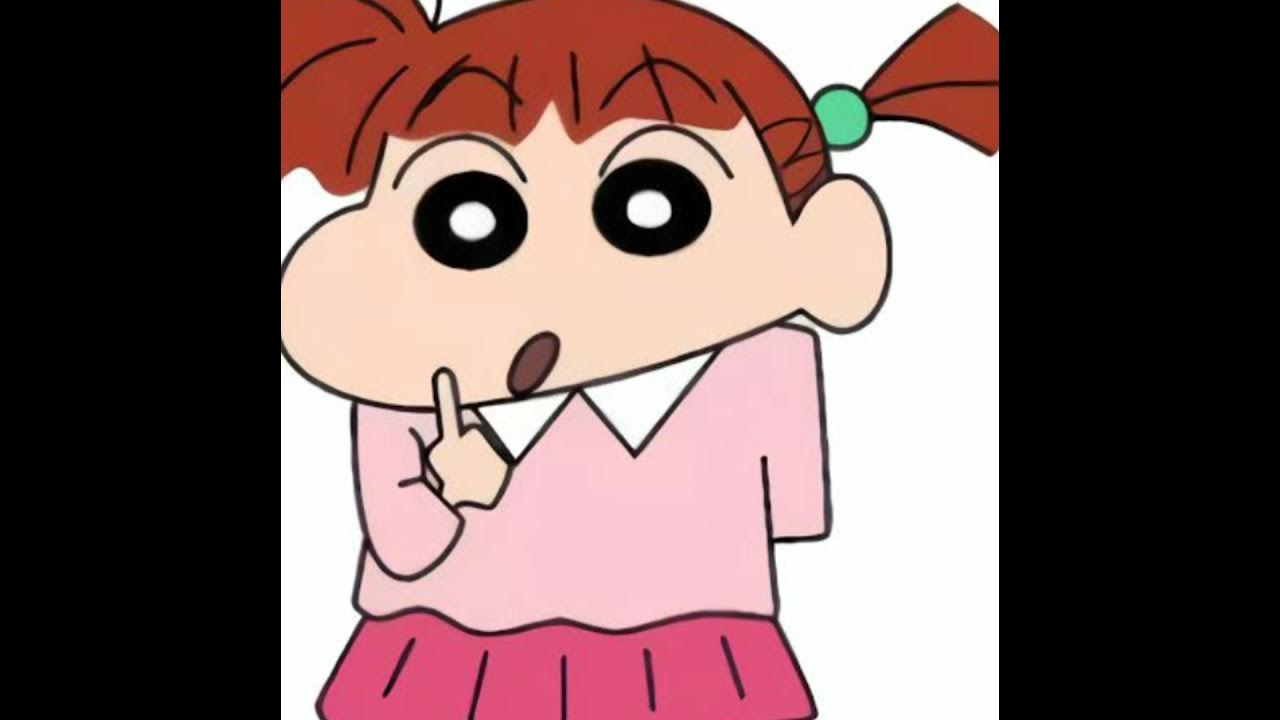 Naini Ki Mom Ka Naam Kya Hai shorts shortsfeed shinchan YouTube naini-ki-mom-ka-naam-kya-hai-shorts-shortsfeed-shinchan-youtube
