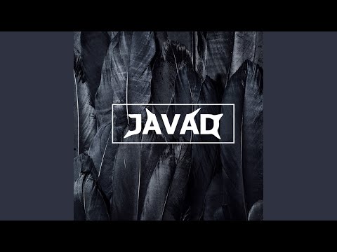 Жди меня малыш