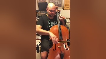 Piatti Book II, No. 14 Lee