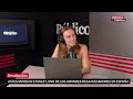 Así es el brazo inmobiliario de MORGAN STANLEY, uno de los grandes desahuciadores en España