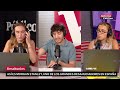 Así es el brazo inmobiliario de MORGAN STANLEY, uno de los grandes desahuciadores en España