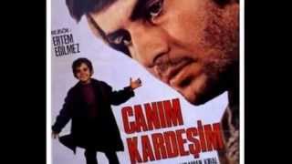 Cahit Oben ~ Canım Kardeşim Film Ve Müziği (1973) Resimi