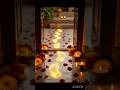Is Diwali ghar mein pehla diya yahin jalayen, Laxmi ma ayengi aapke ghar!! #laxmi  #diwali2025