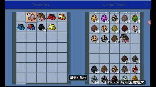 Wildlife And Sealife By @weebl Add-on In Minecraft BE