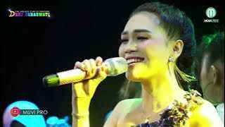 KAPIASEM TEMEN - DESY ARASWATI - ORGAN DESY PARASWATI GROUP PIMP: DESY P || LIVE SIGONG CIREBON