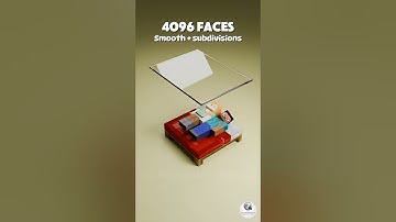 Cloth simulation in Minecraft🛌😴🔥Steve vs Alex #clothsimulation #blender #3d #minecraft #steve