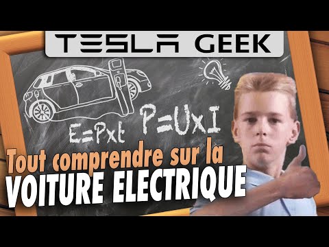 ASTUCE pour recharger à 16A avec l'UMC TESLA au lieu de 13A sur prise  renforcée GREEN UP 