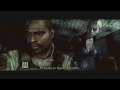 Resident Evil 5: Desperate Escape - Part 5 (Eine verzweifelte Flucht)